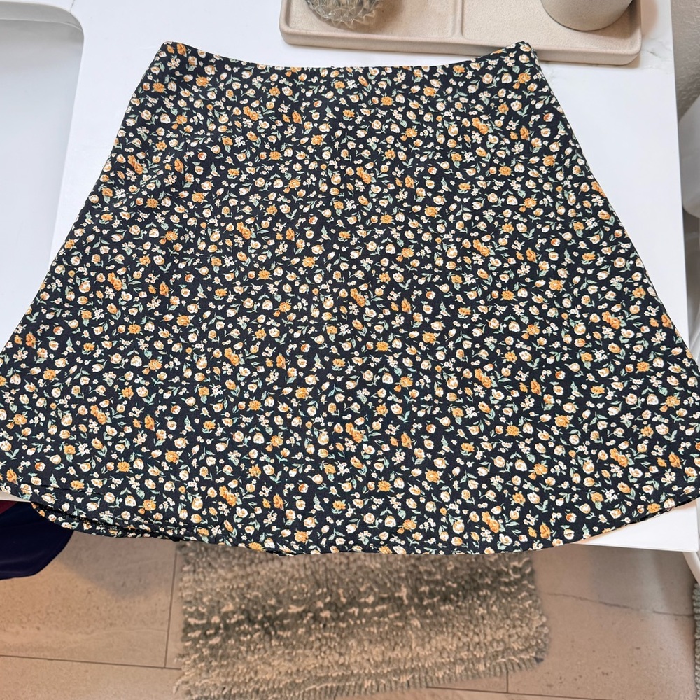 Princess Polly skirt